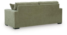 Load image into Gallery viewer, Bridgepoint Sofa
