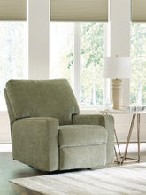 Load image into Gallery viewer, Bridgepoint Rocker Recliner
