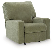 Load image into Gallery viewer, Bridgepoint Rocker Recliner
