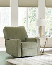 Load image into Gallery viewer, Bridgepoint Rocker Recliner
