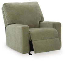 Load image into Gallery viewer, Bridgepoint Rocker Recliner

