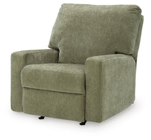 Load image into Gallery viewer, Bridgepoint Rocker Recliner

