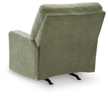 Load image into Gallery viewer, Bridgepoint Rocker Recliner
