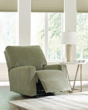 Load image into Gallery viewer, Bridgepoint Rocker Recliner
