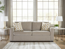 Load image into Gallery viewer, Bridgepoint Sofa

