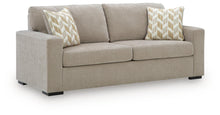 Load image into Gallery viewer, Bridgepoint Sofa
