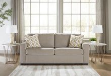 Load image into Gallery viewer, Bridgepoint Sofa
