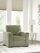 Load image into Gallery viewer, Bridgepoint Chair

