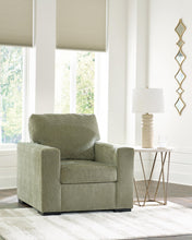 Load image into Gallery viewer, Bridgepoint Chair
