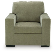 Load image into Gallery viewer, Bridgepoint Chair
