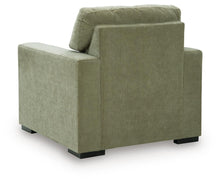 Load image into Gallery viewer, Bridgepoint Chair
