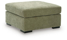 Load image into Gallery viewer, Bridgepoint Oversized Accent Ottoman
