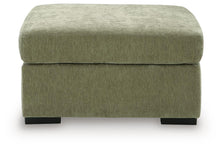 Load image into Gallery viewer, Bridgepoint Oversized Accent Ottoman
