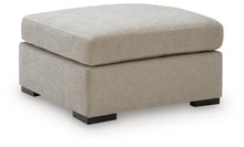 Load image into Gallery viewer, Bridgepoint Oversized Accent Ottoman
