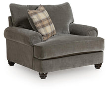 Load image into Gallery viewer, Tallow Creek Chair and a Half
