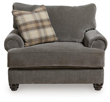 Load image into Gallery viewer, Tallow Creek Chair and a Half
