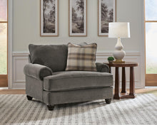 Load image into Gallery viewer, Tallow Creek Chair and a Half
