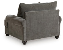 Load image into Gallery viewer, Tallow Creek Chair and a Half
