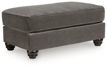 Load image into Gallery viewer, Tallow Creek Ottoman
