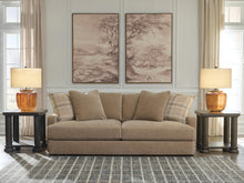 Load image into Gallery viewer, ChloeeAnne Sofa
