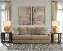 Load image into Gallery viewer, ChloeeAnne Sofa

