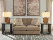 Load image into Gallery viewer, ChloeeAnne Loveseat
