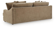 Load image into Gallery viewer, ChloeeAnne Sofa
