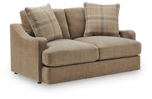 Load image into Gallery viewer, ChloeeAnne Loveseat
