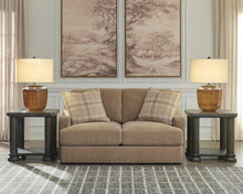 Load image into Gallery viewer, ChloeeAnne Loveseat
