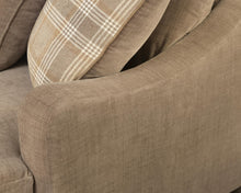 Load image into Gallery viewer, ChloeeAnne Loveseat
