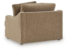 Load image into Gallery viewer, ChloeeAnne Chair and a Half
