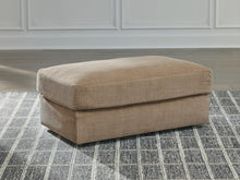 Load image into Gallery viewer, ChloeeAnne Ottoman
