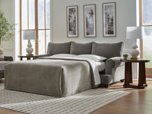 Load image into Gallery viewer, Tallow Creek Queen Sofa Sleeper
