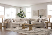 Load image into Gallery viewer, Nexora-Court 5-Piece Sectional
