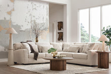 Load image into Gallery viewer, Mandi Point 3-Piece Sectional
