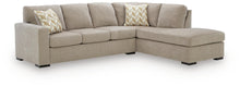 Load image into Gallery viewer, Bridgepoint 2-Piece Sectional with Chaise
