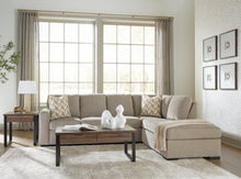 Load image into Gallery viewer, Bridgepoint 2-Piece Sectional with Chaise
