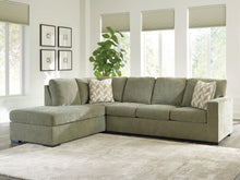 Load image into Gallery viewer, Bridgepoint 2-Piece Sectional with Chaise
