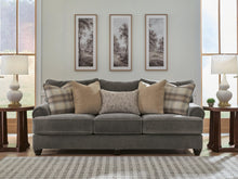 Load image into Gallery viewer, Tallow Creek Sofa
