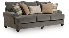 Load image into Gallery viewer, Tallow Creek Sofa
