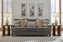 Load image into Gallery viewer, Tallow Creek Sofa
