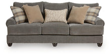 Load image into Gallery viewer, Tallow Creek Sofa

