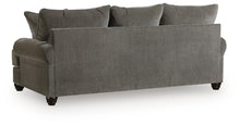 Load image into Gallery viewer, Tallow Creek Sofa
