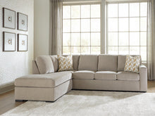 Load image into Gallery viewer, Bridgepoint 2-Piece Sectional with Chaise
