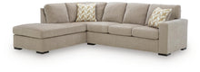 Load image into Gallery viewer, Bridgepoint 2-Piece Sectional with Chaise
