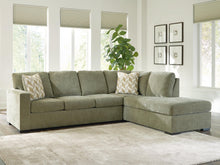Load image into Gallery viewer, Bridgepoint 2-Piece Sectional with Chaise

