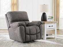 Load image into Gallery viewer, Bakerstein PWR Rocker REC/ADJ Headrest
