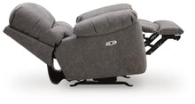 Load image into Gallery viewer, Bakerstein PWR Rocker REC/ADJ Headrest
