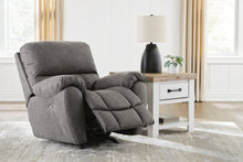 Load image into Gallery viewer, Bakerstein PWR Rocker REC/ADJ Headrest
