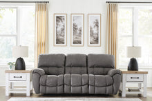 Load image into Gallery viewer, Bakerstein PWR REC Sofa with ADJ Headrest
